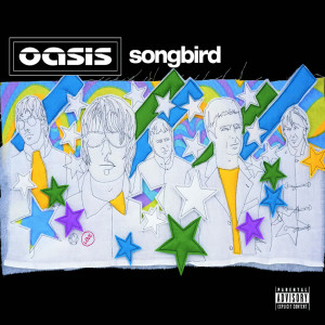 ดาวน์โหลดและฟังเพลง Columbia (Live) พร้อมเนื้อเพลงจาก Oasis
