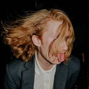 Listen to Wanna Die (Explicit) song with lyrics from Viktor Longo