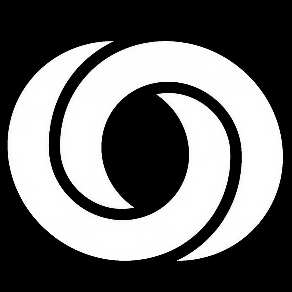 Reos