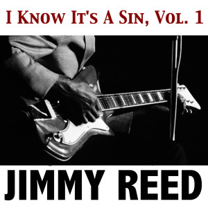 ดาวน์โหลดและฟังเพลง Meet Me พร้อมเนื้อเพลงจาก Jimmy Reed