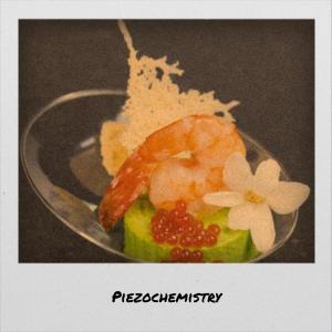 Dengarkan Whereby Lifetimes lagu dari Cess Galp dengan lirik