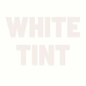 收聽TyTylerTy的WHITE TINT (feat. Lo-Fi Lenny)歌詞歌曲