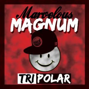 收聽Marvelous Mag的Hip Hop Lives (feat. Sha Stimuli)歌詞歌曲
