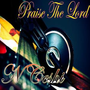 收聽N Ceshi的Praise the Lord歌詞歌曲