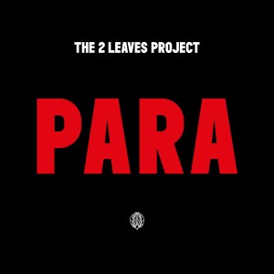 Celia Pavey的專輯Para