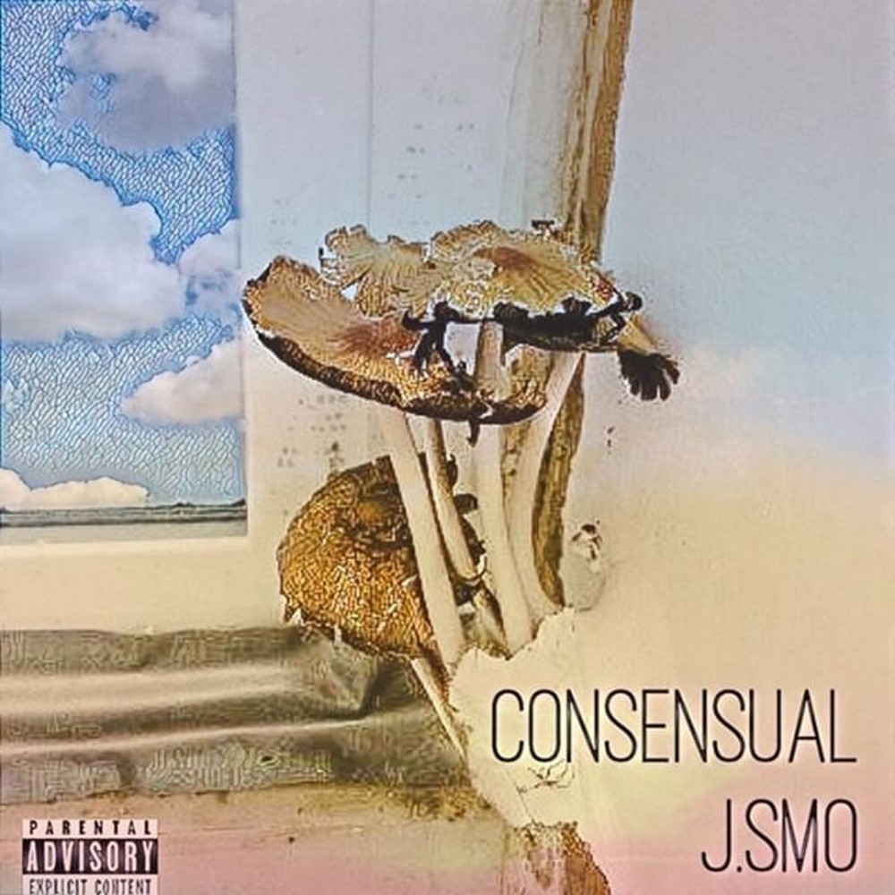 Consensual (Explicit)