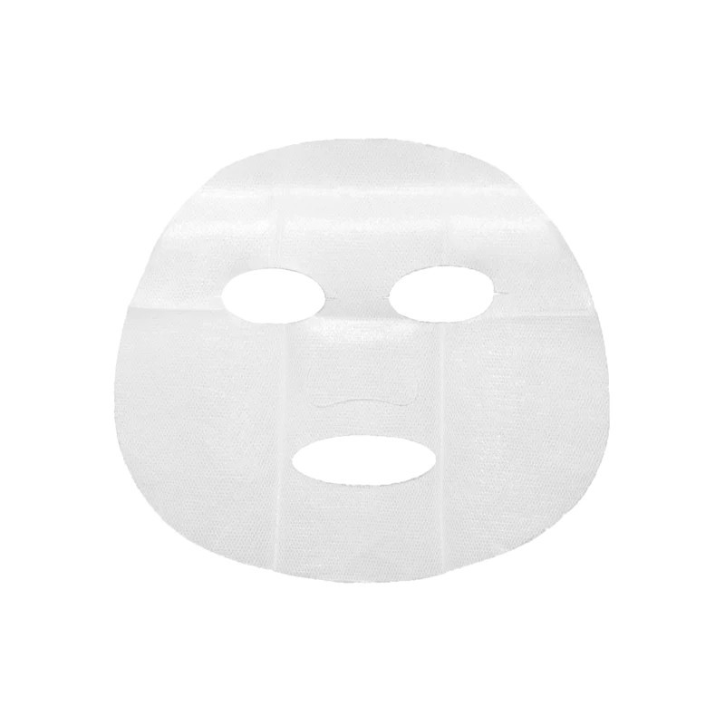 WhiteFace