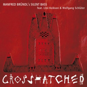 ดาวน์โหลดและฟังเพลง Ratio พร้อมเนื้อเพลงจาก Liisi Koikson
