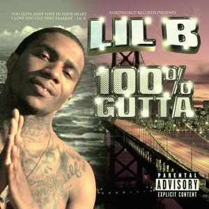 Listen to Twerk Like Miley (Explicit) song with lyrics from Lil B