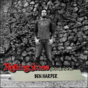 ดาวน์โหลดและฟังเพลง Waiting For You (Live) พร้อมเนื้อเพลงจาก Ben Harper