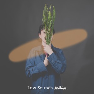 InAbell的專輯Low Sounds