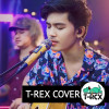 default album img