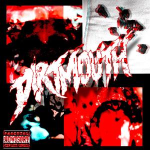 收聽D!RTMOUTH的MURMUR! (Explicit)歌詞歌曲
