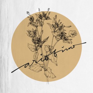 收聽Ario Bimo的Kembang Sore歌詞歌曲