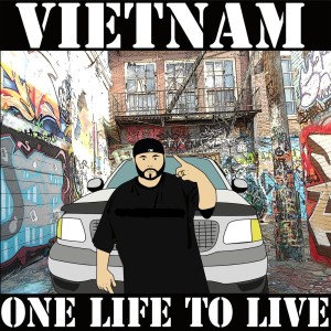 Listen to Move the Crowd song with lyrics from Vietnam