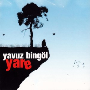 Listen to Sensiz Yapamam song with lyrics from Yavuz Bingöl