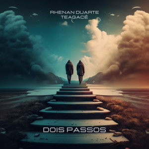 收聽Rhenan Duarte的Dois Passos歌詞歌曲