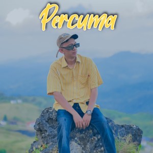 Listen to Percuma song with lyrics from Farel Alfara