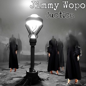 Listen to Juctice song with lyrics from Jimmy Wopo