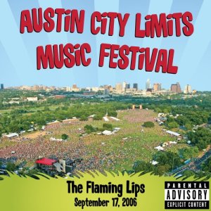 ดาวน์โหลดและฟังเพลง Yoshimi Battles the Pink RobotsPt. 1 (Live) พร้อมเนื้อเพลงจาก The Flaming Lips