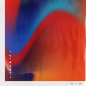 Listen to Wonders song with lyrics from Hallie