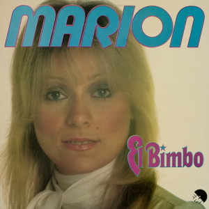 ดาวน์โหลดและฟังเพลง Ding-A-Dong (2012 Remaster) พร้อมเนื้อเพลงจาก Marion