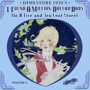 ดาวน์โหลดและฟังเพลง You Should See My Tootsie พร้อมเนื้อเพลงจาก Adrian Schubert