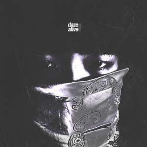 Listen to Rap Tight song with lyrics from Sleeq
