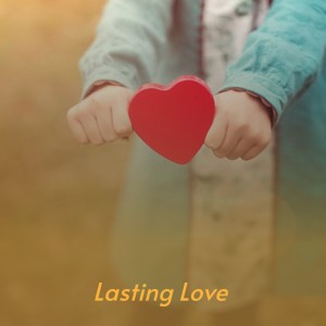 Listen to Lasting Love song with lyrics from Max Bygraves