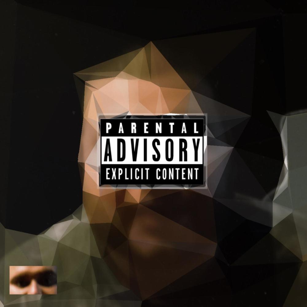 Free YSL (feat. SAINT RADY & Nataniel) (Explicit)