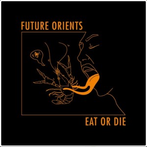 ดาวน์โหลดและฟังเพลง Idol พร้อมเนื้อเพลงจาก Future Orients