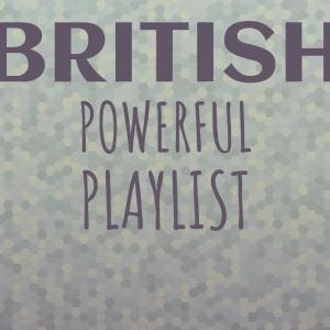 Listen to Asshole Easter song with lyrics from Viet Dagi