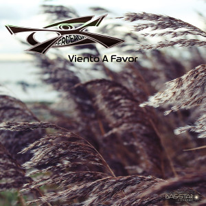Album Viento A Favor from Cerceaux