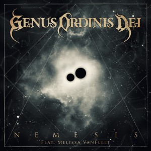 ดาวน์โหลดและฟังเพลง Nemesis พร้อมเนื้อเพลงจาก Melissa VanFleet