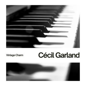 Dengarkan Papa Loves Mambo lagu dari Cecil Garland dengan lirik