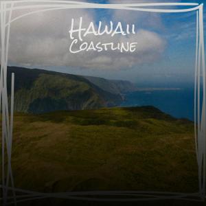 Album Hawaii Coastline from Various