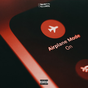 Listen to Airplane Mode (Explicit) song with lyrics from Kurt Ulysses
