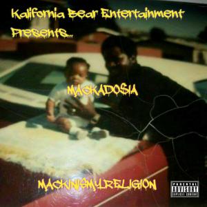 Listen to Dust (feat. DC RAY & NORTHERN LIGHT STAR) song with lyrics from Mackado$ia