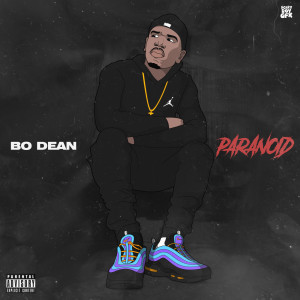 Listen to Intro (Explicit) song with lyrics from Bo Dean