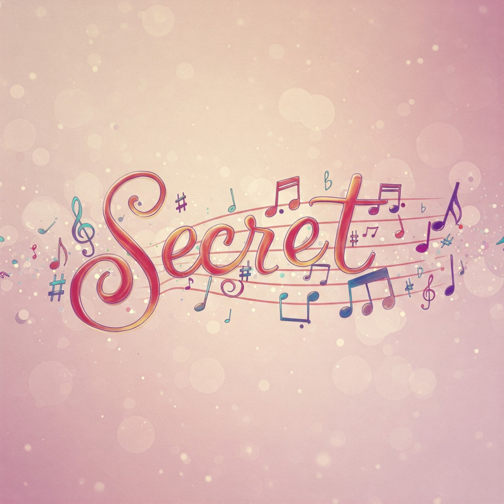 The Sound of Nostalgia