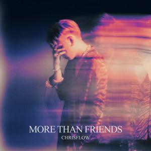 Album More Than Friends oleh 唐仲彣