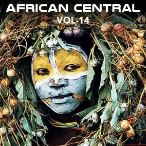 Listen to Afro Nite (Club Mix) song with lyrics from Afrologic
