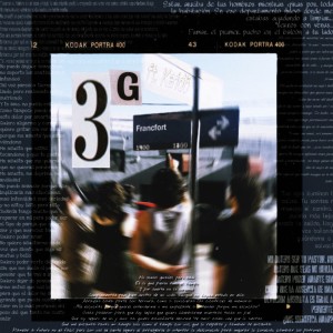 收聽Cams的Mucha Piel歌詞歌曲