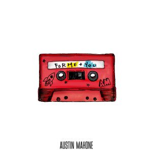 收聽Austin Mahone的Wait Around (Single Version)歌詞歌曲