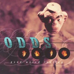 收聽Odds的Truth Untold歌詞歌曲