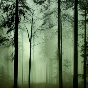 Album Morning Twilight from Alex Sauer