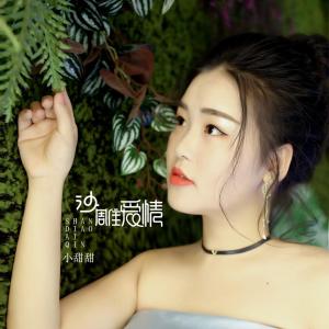 Album 沙雕爱情 from 小甜甜
