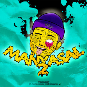 Listen to MANYASAL 2 song with lyrics from Riyan Brebet