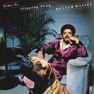 收聽The Jones Girls的I'll Never Forget (My Favorite Disco)歌詞歌曲