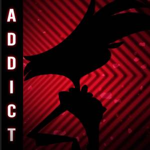 default album img